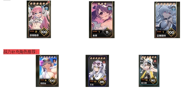 苍雾世界最新版