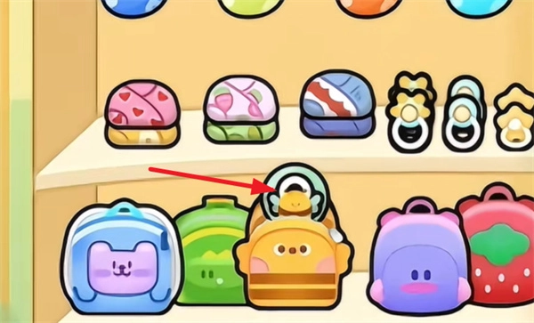 奇妙创意世界解锁版