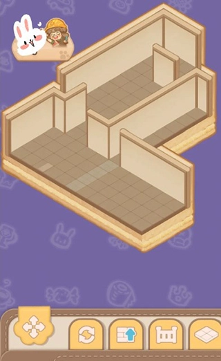 乌冬的旅店钻石版