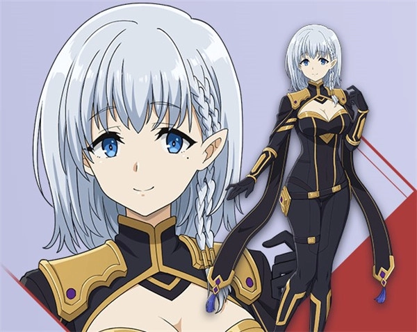 想要成为影之实力者游戏最新版