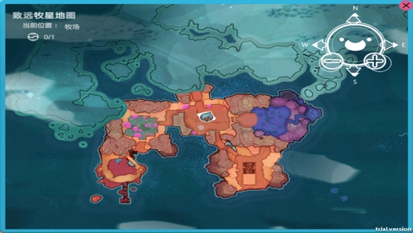 史莱姆农场手机版