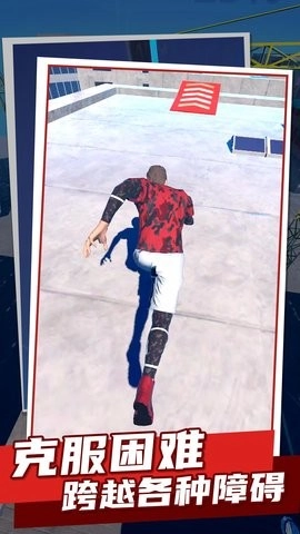 欢乐弹一弹最新版