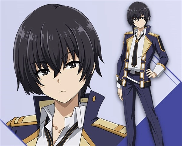 想要成为影之实力者游戏最新版