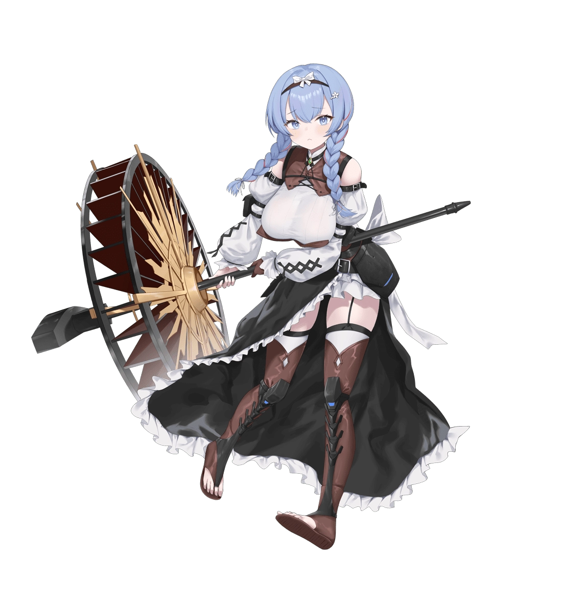 苍雾世界最新版