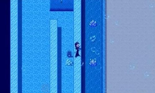 哪吒之伏魔三太子重制版