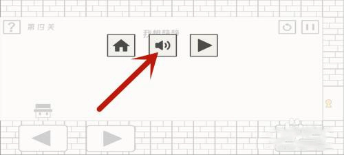 帽子先生大冒险游戏手机版