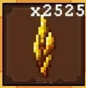 魔法之路最新版