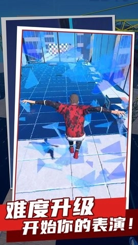 欢乐弹一弹最新版