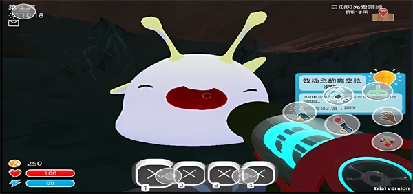 史莱姆农场手机版