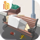 方块人的简单生活v3.3.1