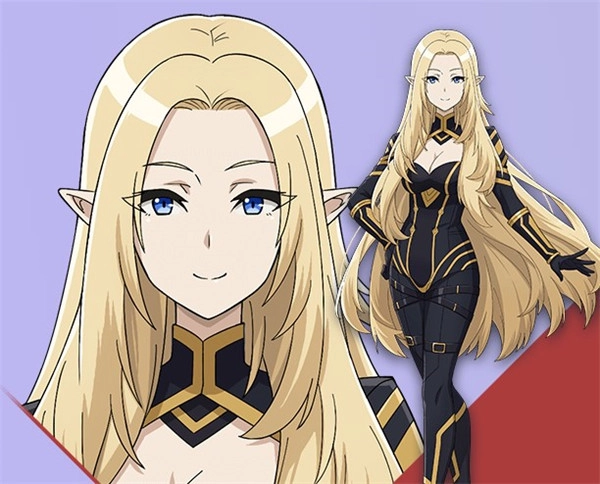 想要成为影之实力者游戏最新版