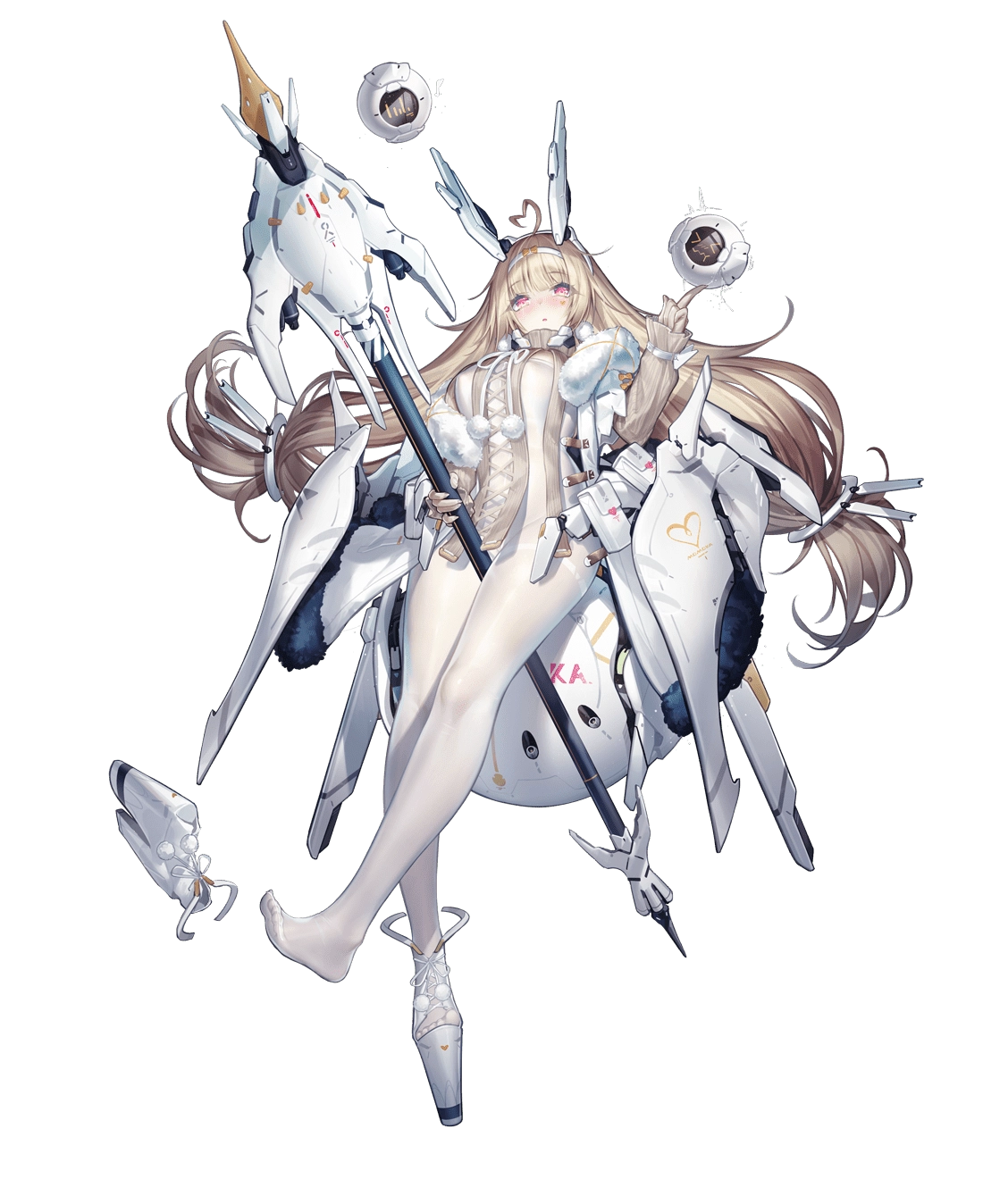 苍雾世界最新版