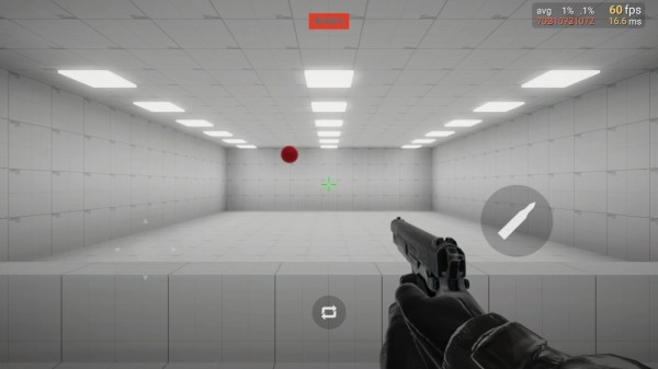 练枪皇帝游戏最新版