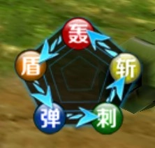 机战王最新版内购版