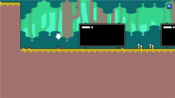 萝卜爸爸3中文版