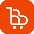 奔多多商城  v2.7.0