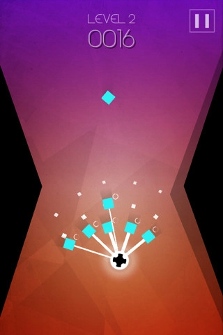 无尽吞噬最新版