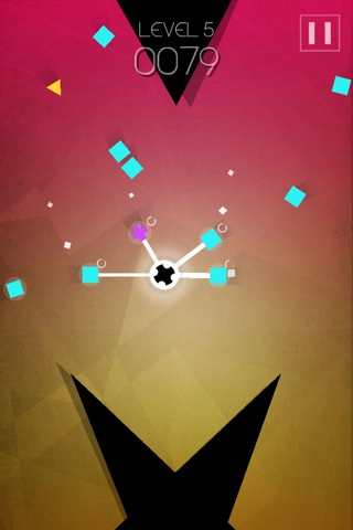 无尽吞噬最新版