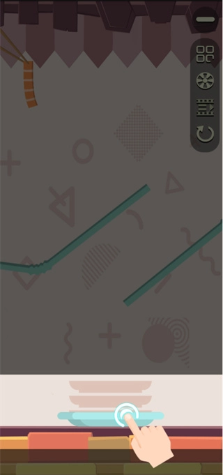 卡路里大作戰(zhàn)安卓版