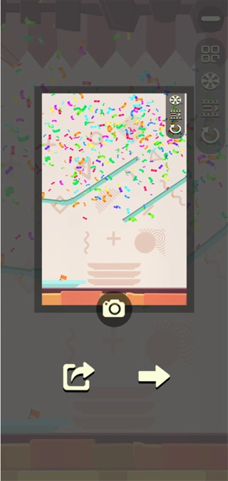 卡路里大作戰(zhàn)安卓版