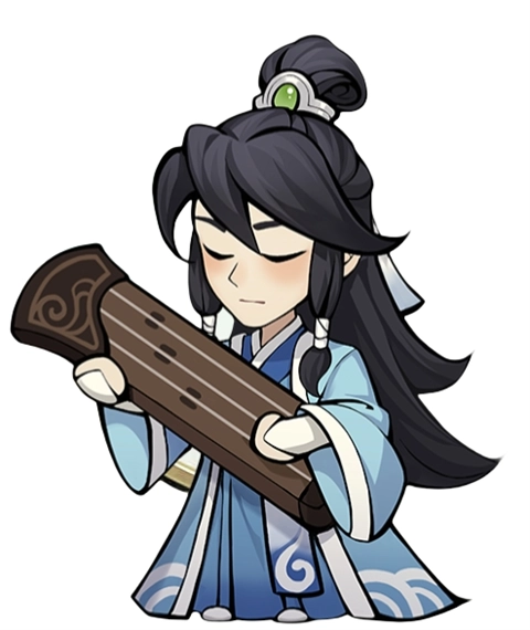 行侠仗义五千年无限叶子版