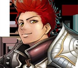 艾諾迪亞4內(nèi)購版