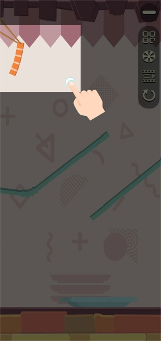 卡路里大作戰(zhàn)安卓版