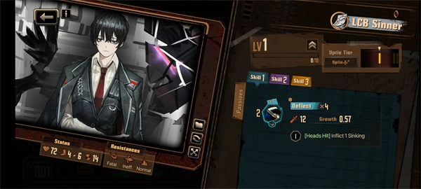 边狱巴士公司最新版