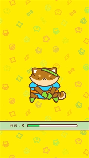 柴犬部队安卓版