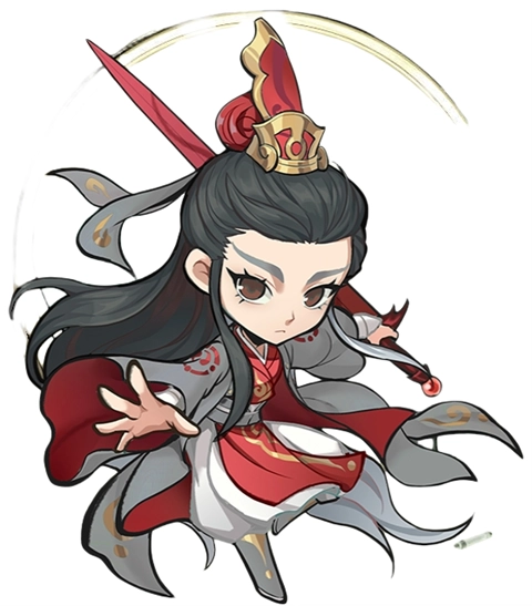 行侠仗义五千年无限叶子版