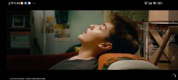 极限竞速地平线5中文版