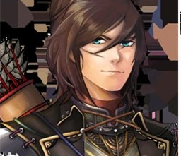 艾諾迪亞4內(nèi)購版