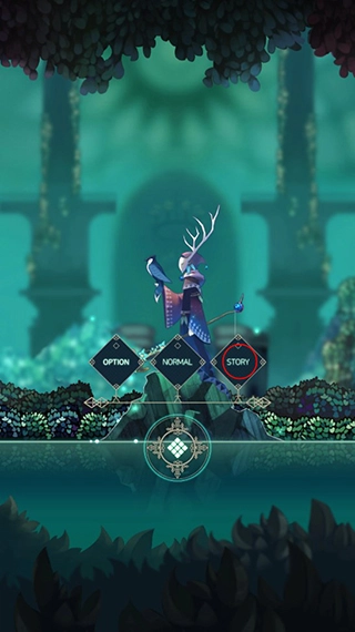 睡眠神经图汉化版