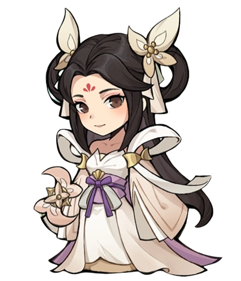 行侠仗义五千年无限叶子版