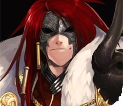 艾諾迪亞4內(nèi)購版