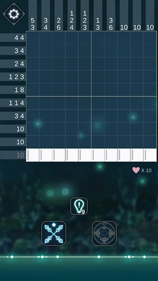 睡眠神经图汉化版