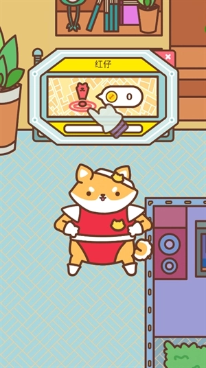 柴犬部队安卓版