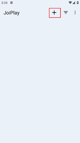 Joiplay模拟器2025