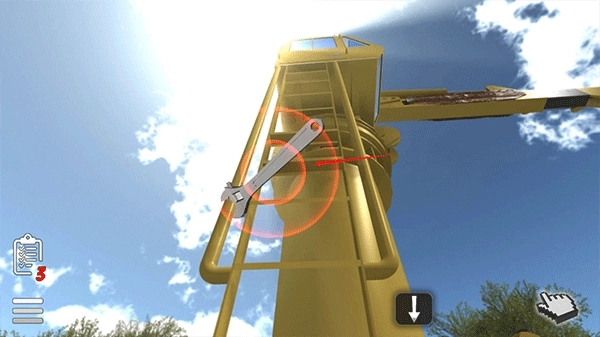 修理我的车最新版