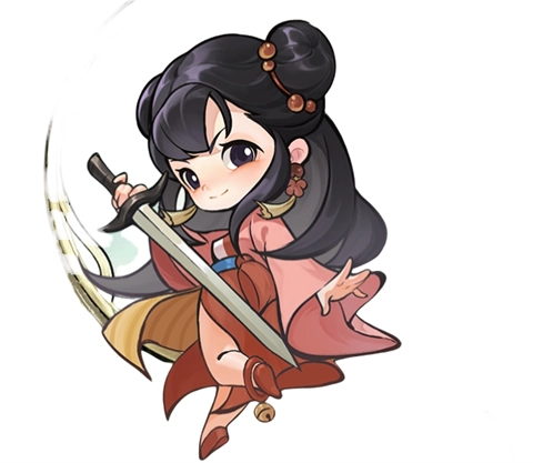 行侠仗义五千年无限叶子版