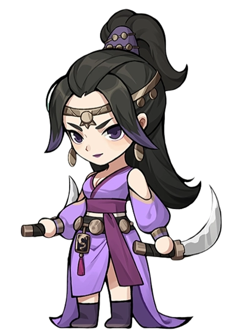 行侠仗义五千年无限叶子版