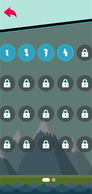 卡路里大作戰(zhàn)安卓版