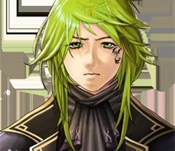 艾諾迪亞4內(nèi)購版