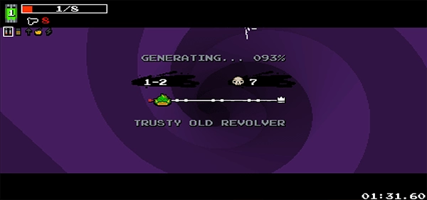 废土之王手机版