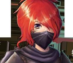 艾諾迪亞4內(nèi)購版