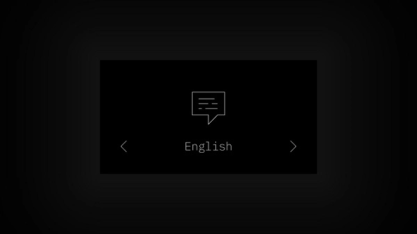 肯塔基零号公路安卓版