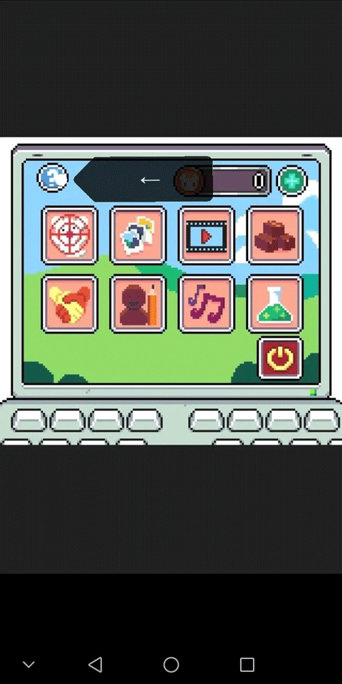 魔鼠克星汉化版