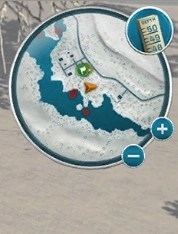 冰钓大师免费版