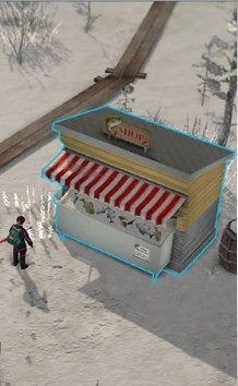 冰钓大师免费版