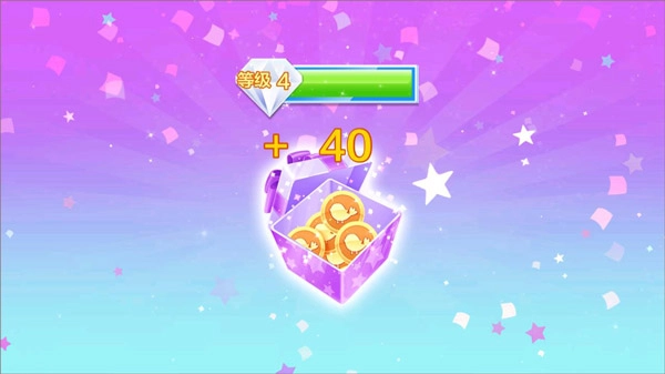 梦幻婚纱店全部解锁版